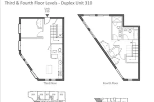 97-99 Elmwood St, Cambridge, MA 02140 - Photo 26