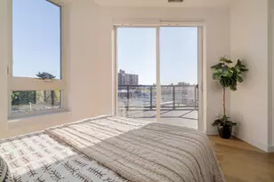 97-99 Elmwood St, Cambridge, MA 02140 - Photo 18