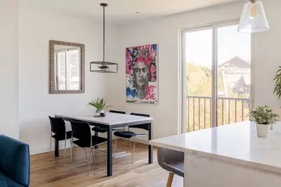 97-99 Elmwood Street #313, Cambridge, MA 02140 - Photo 6