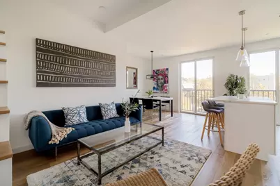 97-99 Elmwood Street #313, Cambridge, MA 02140 - Photo 8