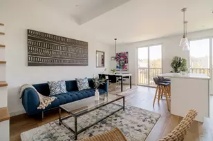 97-99 Elmwood St, Cambridge, MA 02140 - Photo 8