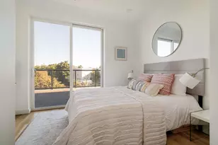 97-99 Elmwood St, Cambridge, MA 02140 - Photo 12