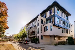 97-99 Elmwood St, Cambridge, MA 02140 - Photo 1