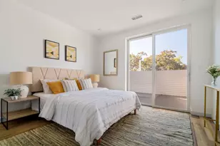 97-99 Elmwood St, Cambridge, MA 02140 - Photo 18