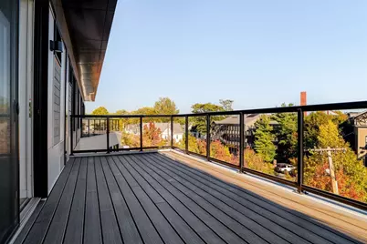 97-99 Elmwood Street #313, Cambridge, MA 02140 - Photo 16