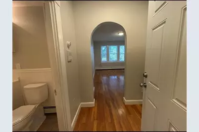 77 Green St #17, Lynn, MA 01902 - Photo 4