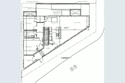 142 Cross St, Somerville, MA 02145 - Photo 6