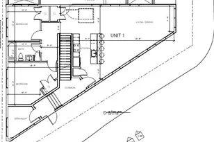 142 Cross St, Somerville, MA 02145 - Photo 6