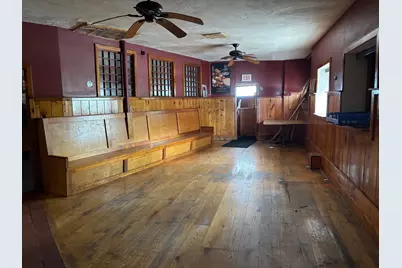142 Cross St, Somerville, MA 02145 - Photo 14