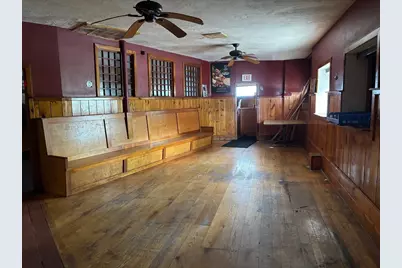 142 Cross St, Somerville, MA 02145 - Photo 14