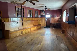 142 Cross St, Somerville, MA 02145 - Photo 14