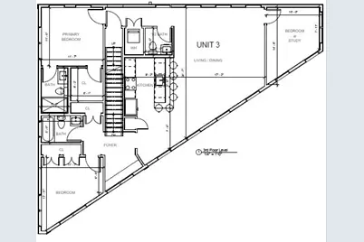 142 Cross St, Somerville, MA 02145 - Photo 8