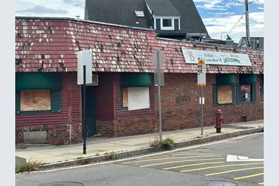 142 Cross St, Somerville, MA 02145 - Photo 12