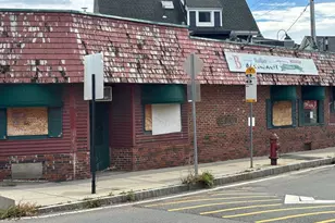 142 Cross St, Somerville, MA 02145 - Photo 12