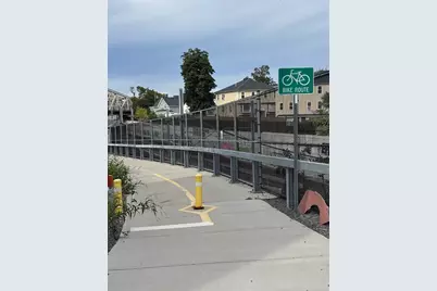 142 Cross St, Somerville, MA 02145 - Photo 10