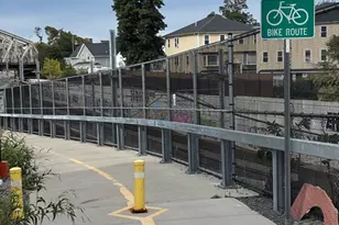 142 Cross St, Somerville, MA 02145 - Photo 10