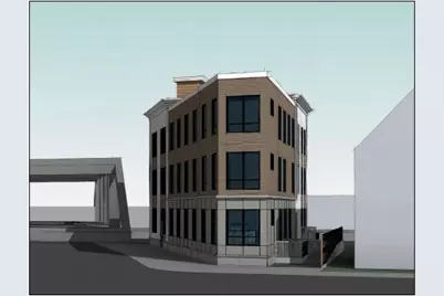 142 Cross St, Somerville, MA 02145 - Photo 2