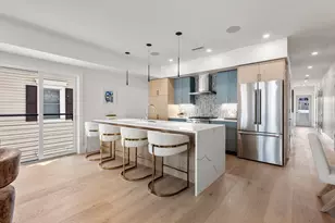 527 E 7th St, Boston, MA 02127 - Photo 10