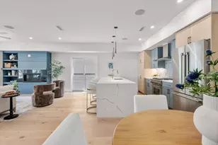 527 E 7th St, Boston, MA 02127 - Photo 12