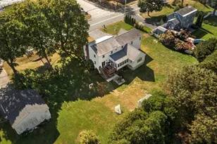 19 Fisher St, Westborough, MA 01581 - Photo 40