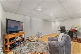 19 Fisher St, Westborough, MA 01581 - Photo 32