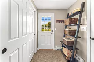 19 Fisher St, Westborough, MA 01581 - Photo 34