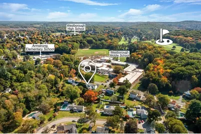 19 Fisher St, Westborough, MA 01581 - Photo 42