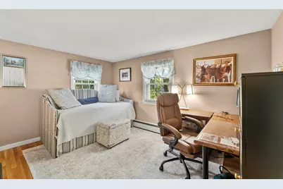 19 Fisher St, Westborough, MA 01581 - Photo 28