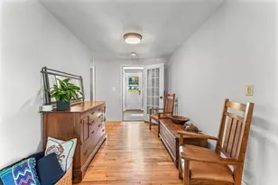 19 Fisher St, Westborough, MA 01581 - Photo 4