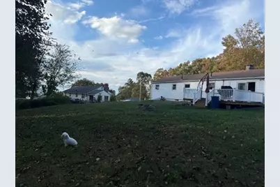 27 Mary Lou, Methuen, MA 01844 - Photo 12