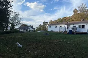 27 Mary Lou, Methuen, MA 01844 - Photo 12