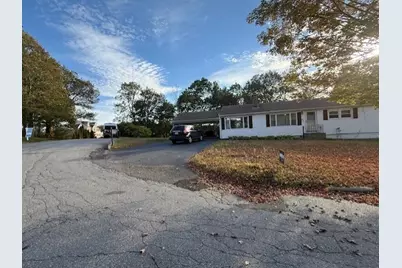 27 Mary Lou, Methuen, MA 01844 - Photo 2