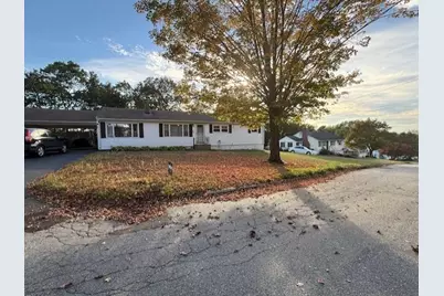 27 Mary Lou, Methuen, MA 01844 - Photo 1