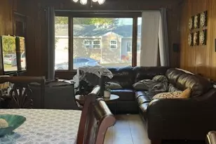 27 Mary Lou, Methuen, MA 01844 - Photo 10