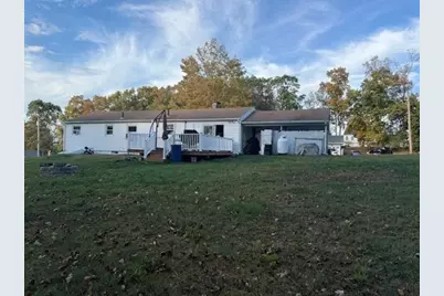 27 Mary Lou, Methuen, MA 01844 - Photo 6