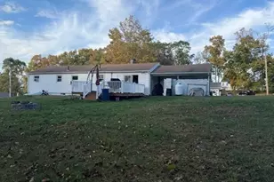 27 Mary Lou, Methuen, MA 01844 - Photo 6