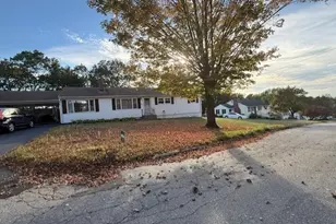 27 Mary Lou, Methuen, MA 01844 - Photo 4