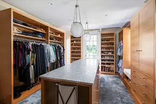 153 Brattle St, Cambridge, MA 02138 - Photo 18