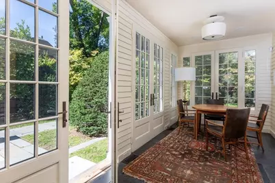 153 Brattle St, Cambridge, MA 02138 - Photo 12