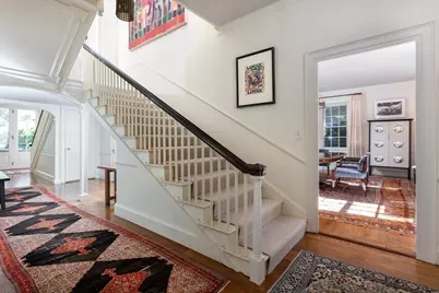 153 Brattle St, Cambridge, MA 02138 - Photo 14