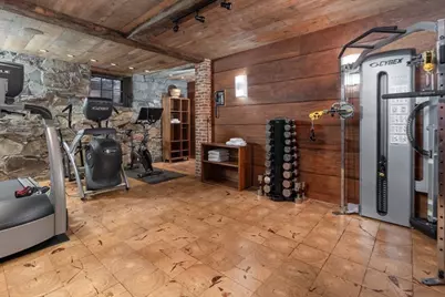 153 Brattle St, Cambridge, MA 02138 - Photo 26
