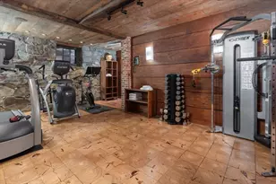 153 Brattle St, Cambridge, MA 02138 - Photo 26