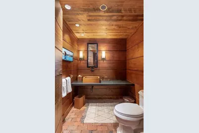153 Brattle St, Cambridge, MA 02138 - Photo 28