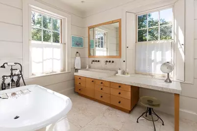 153 Brattle St, Cambridge, MA 02138 - Photo 16
