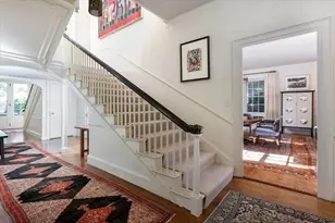 153 Brattle St, Cambridge, MA 02138 - Photo 14