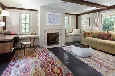 153 Brattle St, Cambridge, MA 02138 - Photo 20