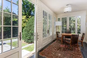 153 Brattle St, Cambridge, MA 02138 - Photo 12