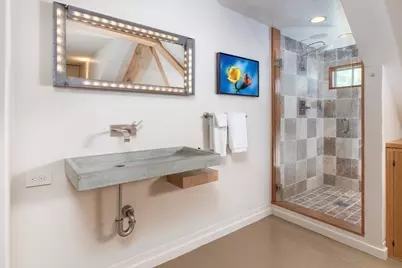 153 Brattle St, Cambridge, MA 02138 - Photo 24