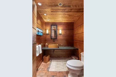 153 Brattle St, Cambridge, MA 02138 - Photo 28