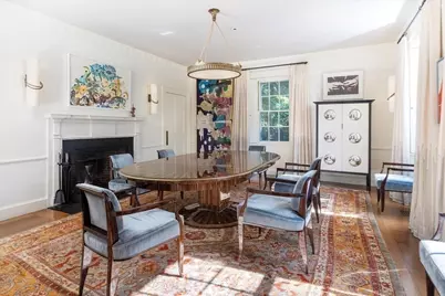 153 Brattle St, Cambridge, MA 02138 - Photo 6